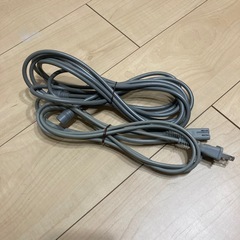 テレビの画像