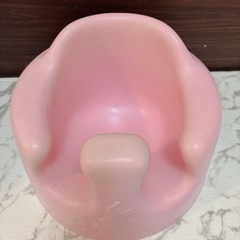 バンボの画像