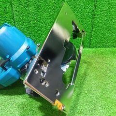 マキタ HS631DZS 充電式マルノコ【船橋馬込店】【店頭取引限定】【未使用】ITTTD3B7XXI0の画像
