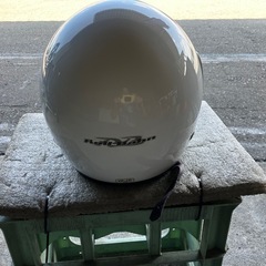 ヘルメットの画像