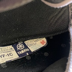 ヘルメットの画像