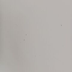 リユースのサカイ栃木店★ジモティ割あり★ Panasonic 冷蔵庫 NR-B14FW 138L 21年製 動作確認／クリーニング済み TC10420の画像