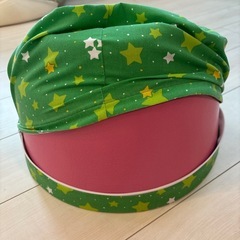 Bumboの画像