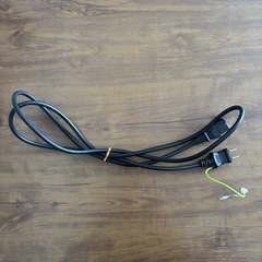 【美品】I-O DATA 21.5モニター ディスプレイ の画像
