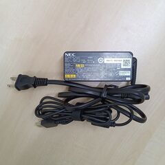 【ネット決済・配送可】NEC VX-9 ノートPC i5 10世代 16GB SSD M.2 512GB 15.6 376の画像