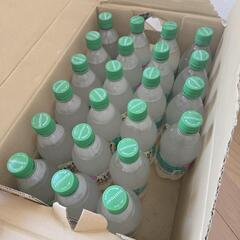 ジュース×22本セット 丸絞りスパーク無糖グレープフルーツの画像