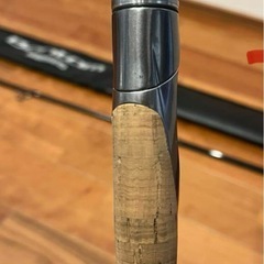 バンタム274Mの画像