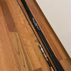 バンタム274Mの画像