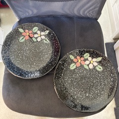 【未使用品】翆泉（SUISEN） 和食器セットの画像