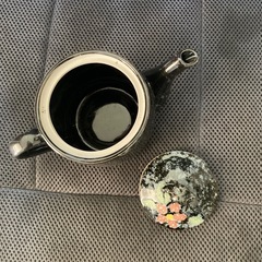 【未使用品】翆泉（SUISEN） 和食器セットの画像