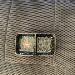 【未使用品】翆泉（SUISEN） 和食器セットの画像