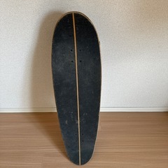 スケートボードの画像