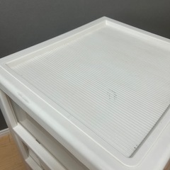 収納ボックス②の画像