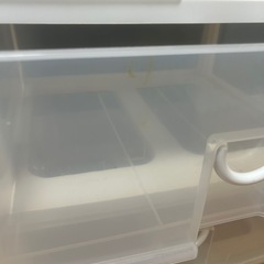 収納ボックス②の画像
