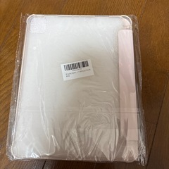 iPad Pro ケースの画像