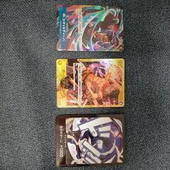 ワンピースカード