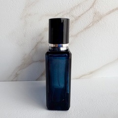 ☆お値引可能☆【ほぼ満量】FLAIPEA  GLAMOUR MEN COLOGNE 香水の画像