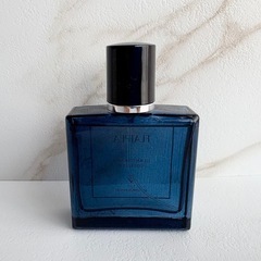 ☆お値引可能☆【ほぼ満量】FLAIPEA  GLAMOUR MEN COLOGNE 香水の画像