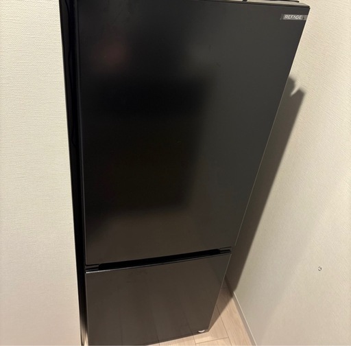 家電セット
