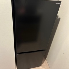 家電セットの画像