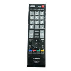 TOSHIBA/東芝 REGZA ハイビジョン液晶テレビ 2013年製 19B5 19型 家電 札幌 東区の画像