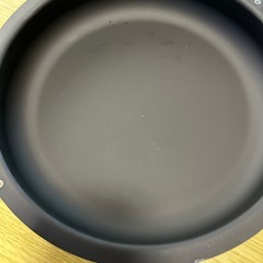 鉄人陳建一中華鍋の画像