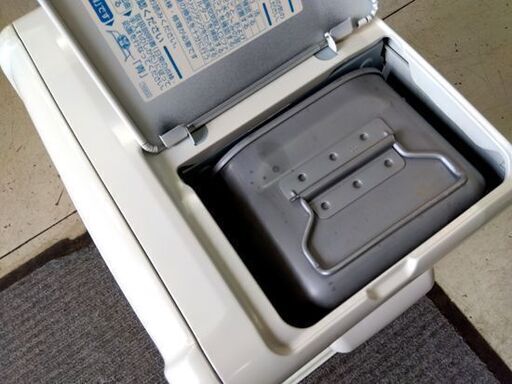 Dainichi 石油ファンヒーター 2022年製 FWY-32R1 木造9畳