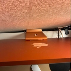 24インチのiMac
の画像