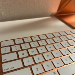24インチのiMac
の画像