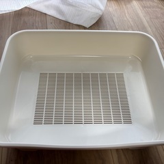 ユニチャーム デオトイレの画像