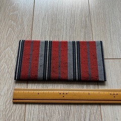 財布　札入れの画像