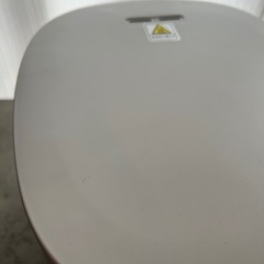 炊飯器 多機能4合炊きの画像