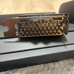 【美品】グラフィックボード3060TIの画像