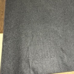 電気カーペットの画像