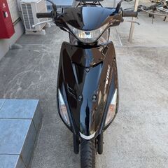 アドレスV125S　L0