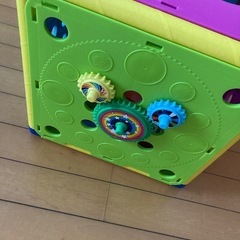玩具の画像