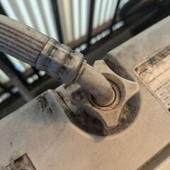 洗濯機の画像