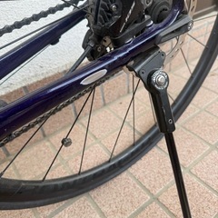 TREK EMONDA ALR5(2022)の画像