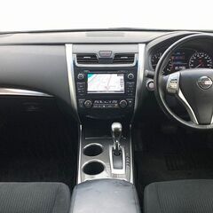 ✨🎉【車を買うなら今が超チャンス！】🎉✨ オトロン岐阜店イチオシ！大人気の『トヨタ マークＸ ２５０Ｇ リラックスセレクション』登場🎊最大10万円がお得🎊 期間限定キャンペーン実施中！の画像