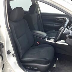✨🎉【車を買うなら今が超チャンス！】🎉✨ オトロン岐阜店イチオシ！大人気の『トヨタ マークＸ ２５０Ｇ リラックスセレクション』登場🎊最大10万円がお得🎊 期間限定キャンペーン実施中！の画像