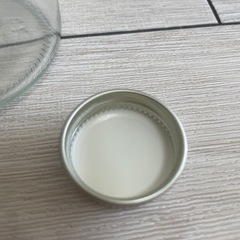 瓶の画像
