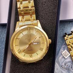 ②ファッション時計⌚の画像