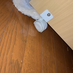 机の画像