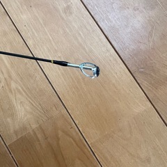 釣り竿　パックロッド　7フィートの画像