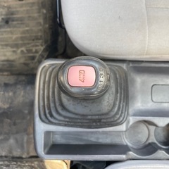 スバル　サンバートラック4wd  お話し中−の画像