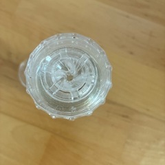 ミルの画像