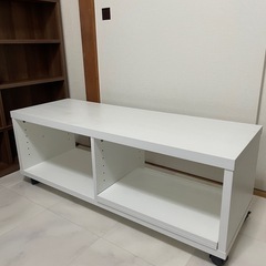 テレビ　maxzen50インチの画像