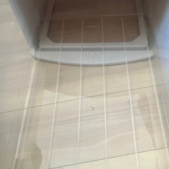 押入れ収納　クローゼット収納の画像