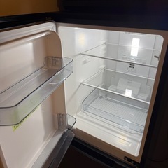 ✨SHARP 2022年式152L✨の画像
