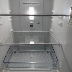 ✨SHARP 2022年式152L✨の画像
